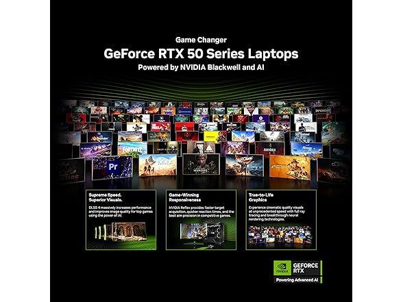 GIGABYTE AERO X16, Copilot+ PC