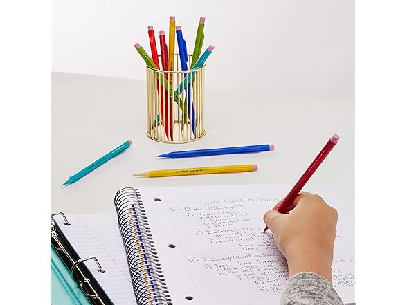 Paper Mate Non-Stop Mechanical Pencil