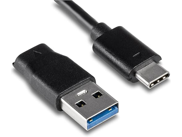 TRENDnet TRENDnet 2.5G USB-C to RJ-45 Ethernet