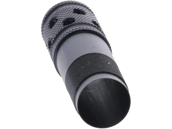 TRUGLO Gobble-Stopper Xtreme Choke Tube Combo