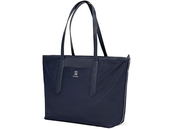 Travelpro Women's Tote Shoulder Bag