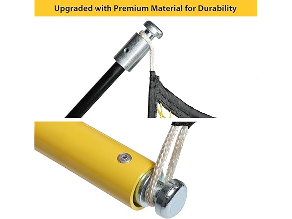 PodiuMax 2 in 1 Soccer Rebounder Net