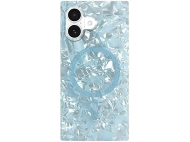 $4.99, Was $59.99, 91% Off! Flaunt Official Square Protective Case dealfomo