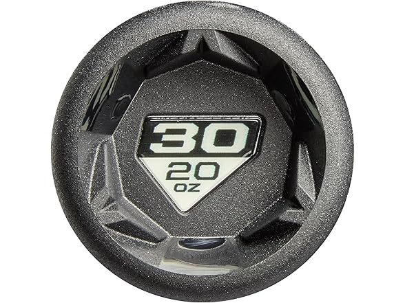 DeMarini 2026 Voodoo® One Baseball Bat