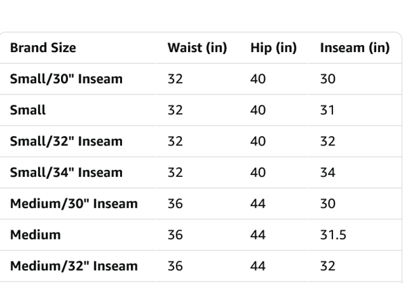 Arctix Mens Essential Snow Pants (M)