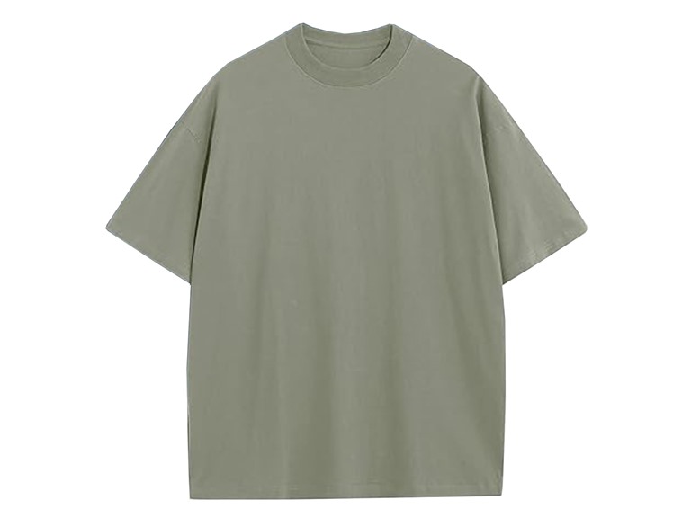 GBH WC-----(Men's 1PK) / MLFT-110 / OL / S Small