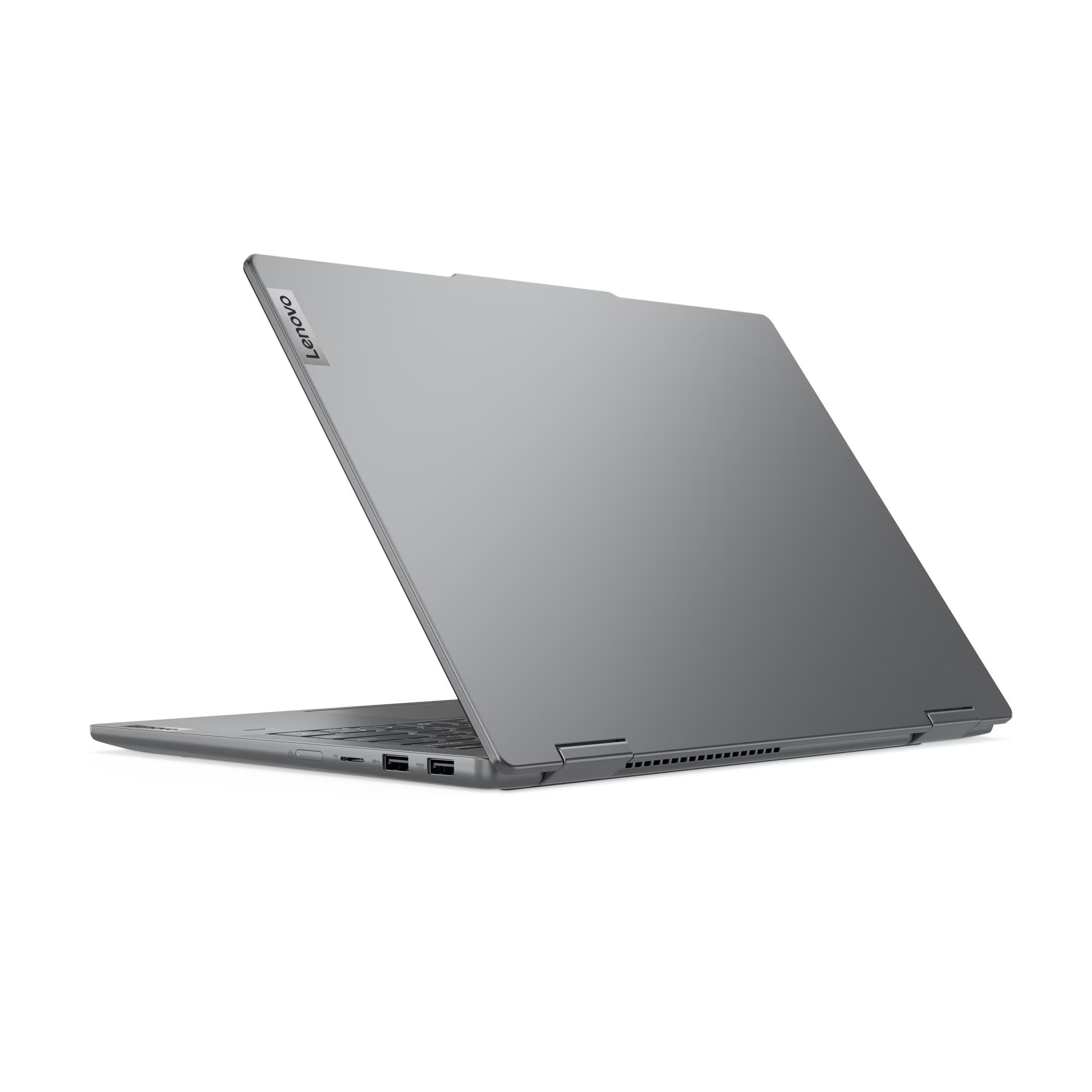 Lenovo IdeaPad 5 2-in-1 14" Laptop - Gallery 11