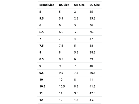 Michael Kors Kid's Cosmo Maddy Sneakers