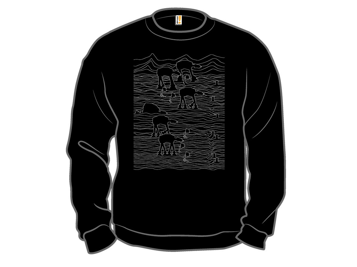 Snow Division - Gallery 11