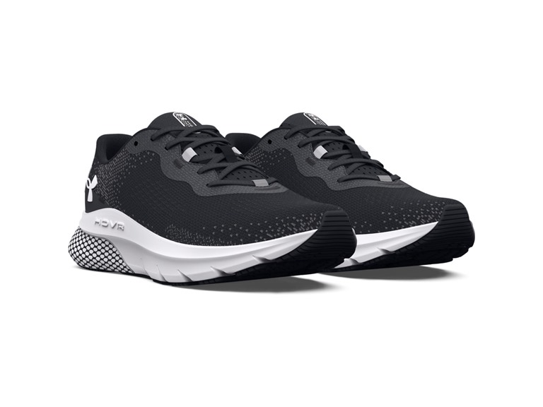 Under Armour Footwear