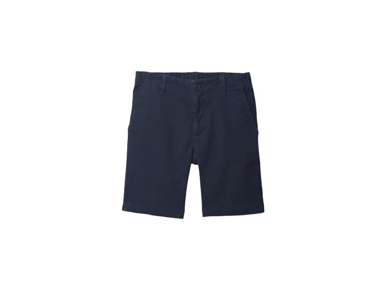 Tapestry Navy