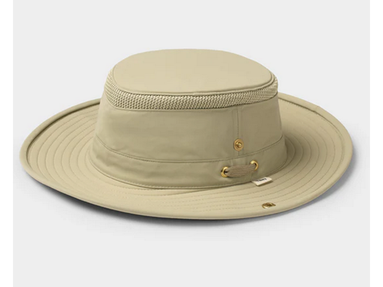 Tilley Hats