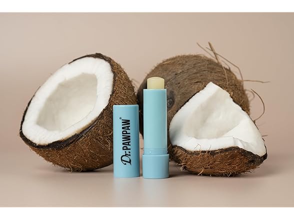 Dr. PawPaw Lip Balm