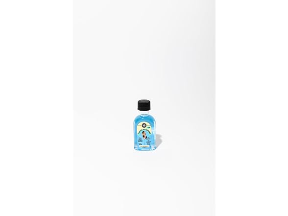 Lola From Rio Repair Hair Oil 50 ml