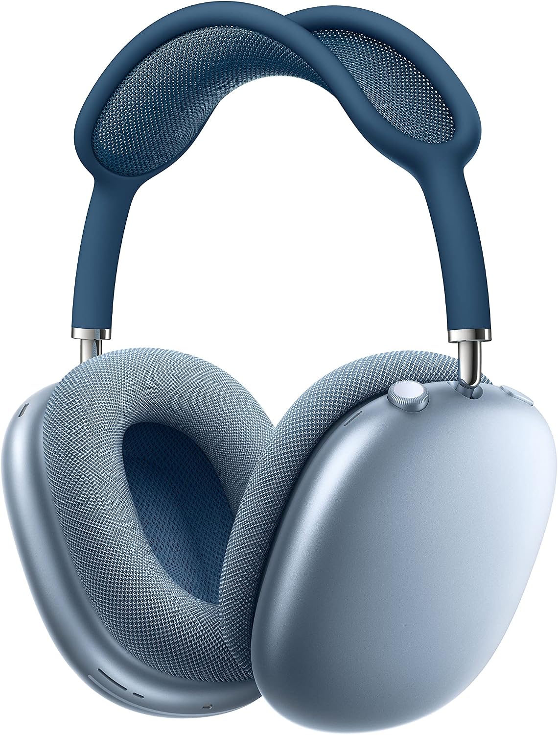 Apple AirPods Max - Gallery 11