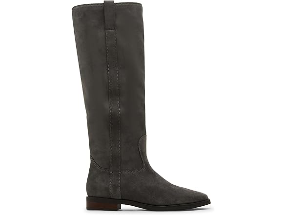 Blondo Women's Knee High Boot Deacon