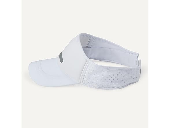 Amazon Essentials Men Lightweight Golf Sport Visor - Gallery 4