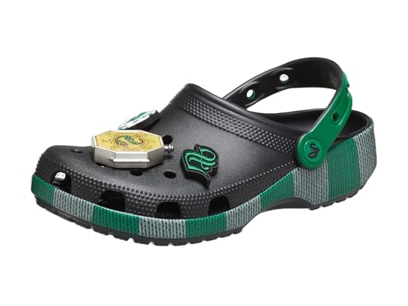 Crocs Unisex-Adult Classic