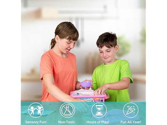 Aqua Endless Summer Rainbow Reef DIY