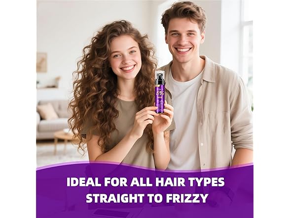 Pipuxi 5% Minoxidil Hair Growth Products