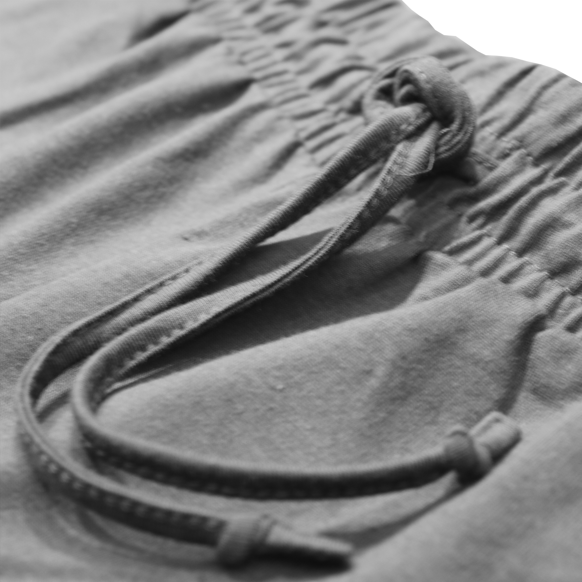 5Pk Mens Classic Lounge Pants - Gallery 23