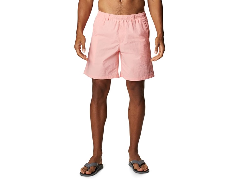 Columbia Men's Backcast III Water Short