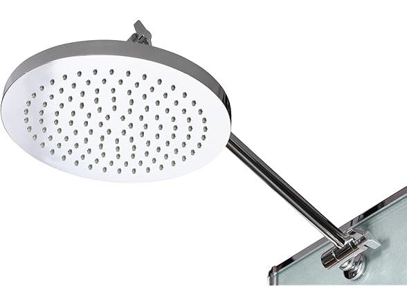 PULSE ShowerSpas 1013-GL Kihei II