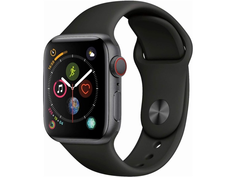 S4-44MM-GRAY-CELLULAR-K1