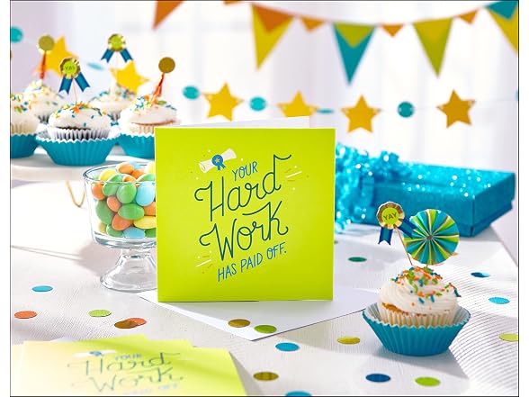 American Greetings American Greetings Graduation Cards