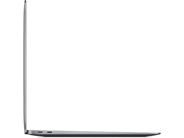 Apple 13.3" MacBook Air i3/8GB/128GB (2020)