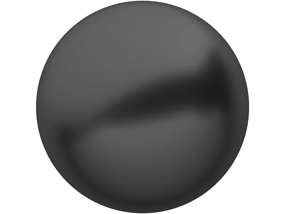Richelieu Hardware Firenze Collection Cabinet Knob