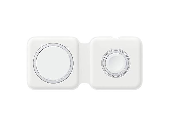 Apple MagSafe Duo Wireless Charger