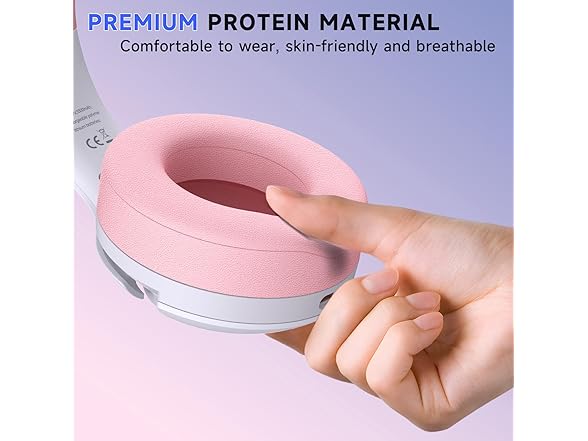 Gtheos Wireless Gaming Headset