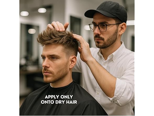 Rolda AL-ROLDA-POWDER-2PK Rolda Srtlinf Powder- 2 Pack