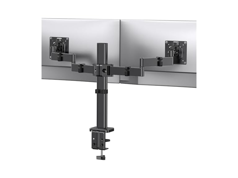 ErGear Dual Monitor Stand