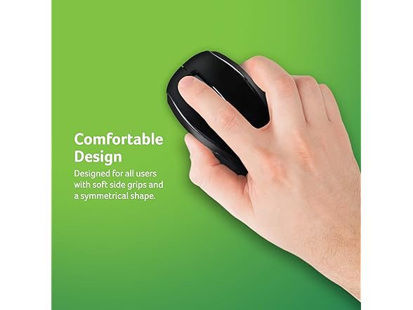 Acer RF Wireless Mouse