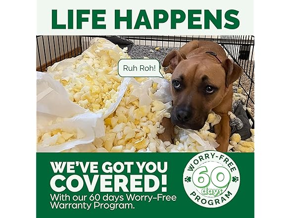 Furhaven Cat Bed - Aqua, Small