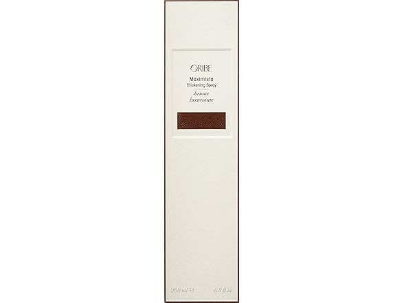Oribe Maximista Thickening Spray, 6.8 Fl oz