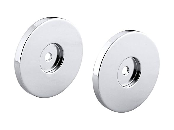 KOHLER Stillness/Purist Slide Bar Trim