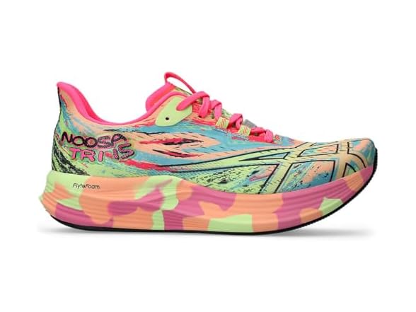 ASICS Noosa TRI 15 Summer Dune W 9.5