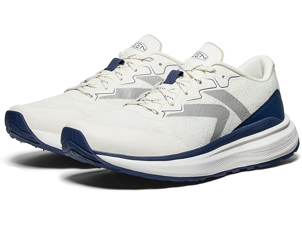 KEEN Men's WK500 Walking Shoes