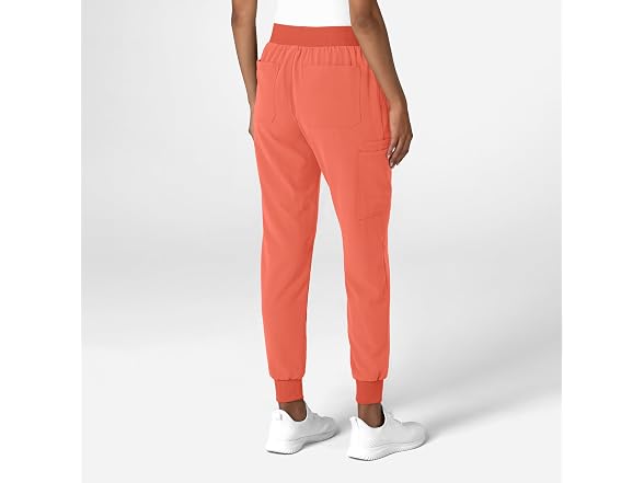 WINK Women's (M) Scrubs for Women