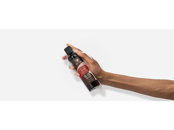 As I Am Curl Clarity Shampoo - 8 ounce