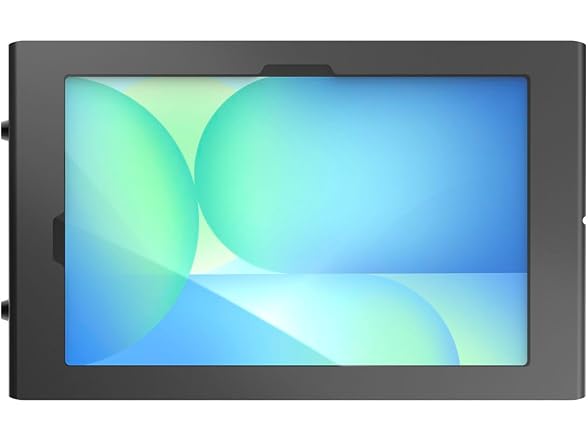 Compulocks Compulocks Galaxy Tab Wall Mount - Apex