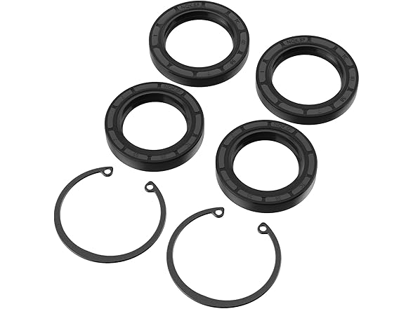 Front Wheel Bearing for Honda Foreman