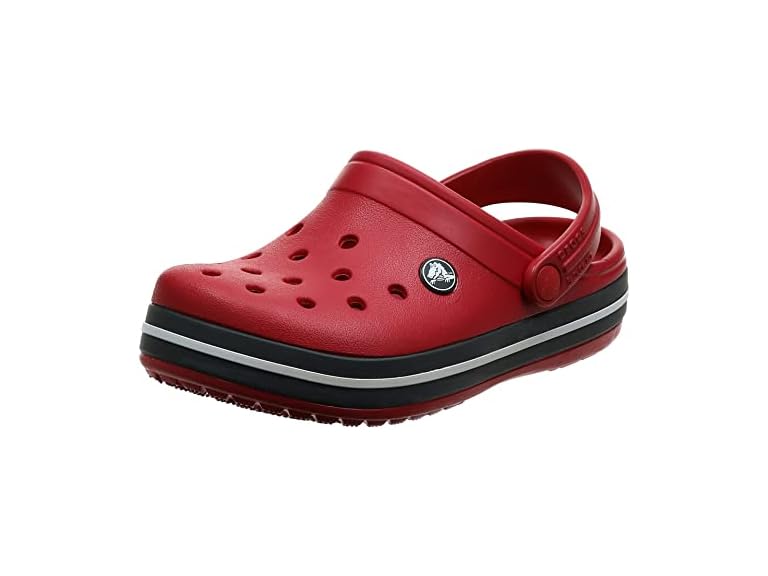 Crocs Crocband Unisex Clog - Gallery 17