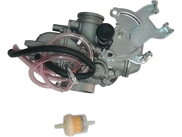 Carburetor Yamaha TTR230 2005-2009