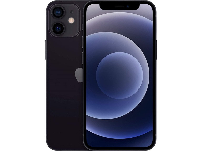 Apple iPhone 12 Mini (Refurbished - S&D) - Gallery 7