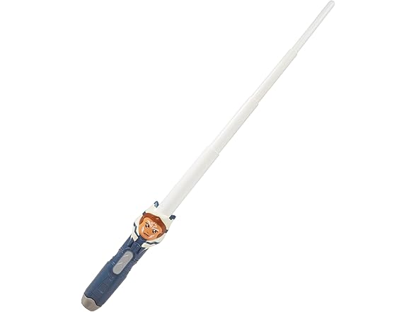 STAR WARS Lightsaber Squad 3-Pack