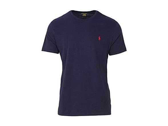 Polo Ralph Lauren Men (L) Crew-Neck